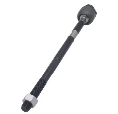 Тяга рульова поперечна, DAEWOO 521257, PROFIT (23030414)