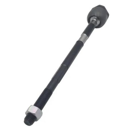 Тяга рулевая поперечная, DAEWOO 521257, PROFIT (23030414) Тяга рулевая поперечная, DAEWOO 521257, PROFIT (23030414)