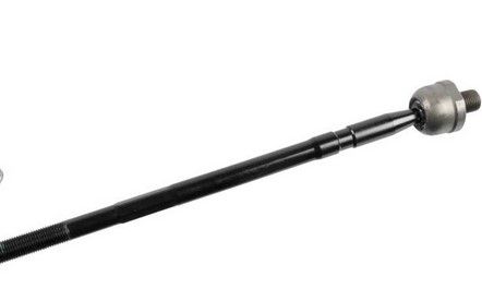 Тяга рульова поперечна, CHEVROLET 520672, 520838, PROFIT (23030413)
