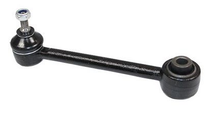 Підвісний важіль, HYUNDAI 55250A6000, 55251A6000, PROFIT (23040735) Підвісний важіль, HYUNDAI 55250A6000, 55251A6000, PROFIT (23040735)