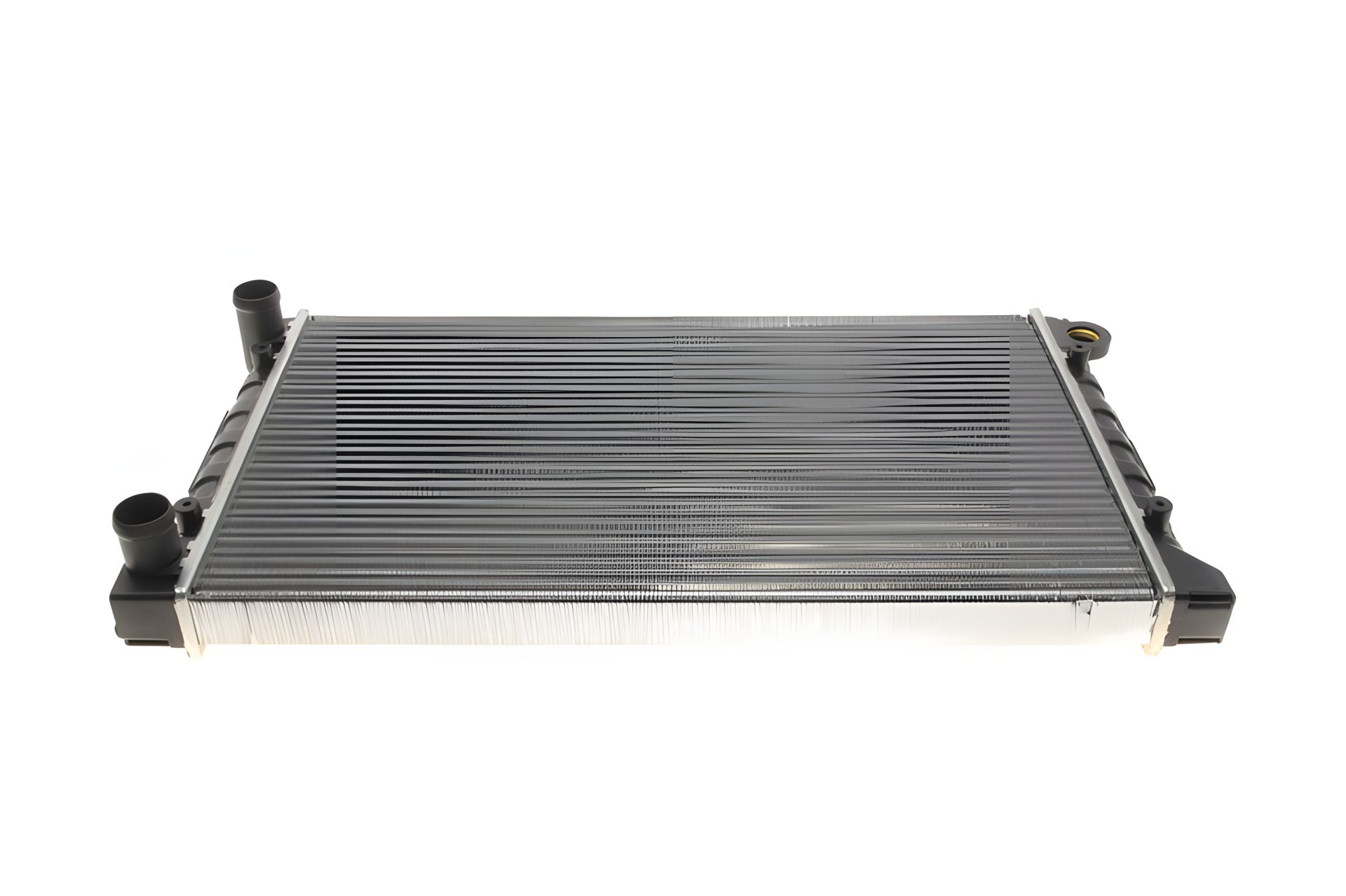 Радиатор охлаждения VW Passat 1.6-1.8 88-97 SEAT Toledo, NRF (539501) Радиатор охлаждения VW Passat 1.6-1.8 88-97 SEAT Toledo, NRF (539501)