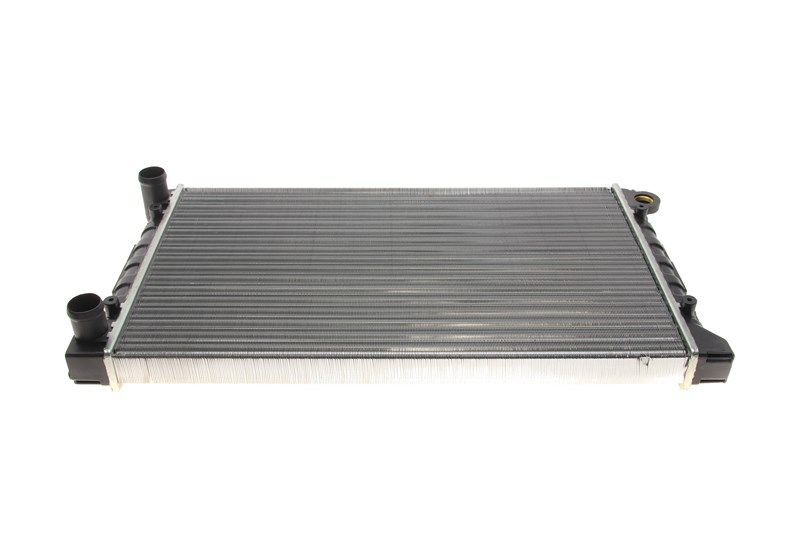 Радіатор охолодження VW Passat 1.6-1.8 88-97 SEAT Toledo, NRF (539501) Радіатор охолодження VW Passat 1.6-1.8 88-97 SEAT Toledo, NRF (539501)