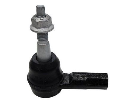 Рулевой наконечник для CHEVROLET 4819273, 95940332, PROFIT (23020756)