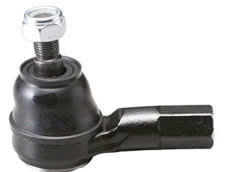 Наконечник рулевой тяги, HYUNDAI 5682021000, 5682021100, 5682021110, PROFIT (23020767) Наконечник рулевой тяги, HYUNDAI 5682021000, 5682021100, 5682021110, PROFIT (23020767)