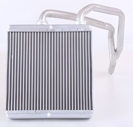 Радиатор для отопления Nissan Qashqai (06), X-Trail T31 (07-) (P56111) TANGUN