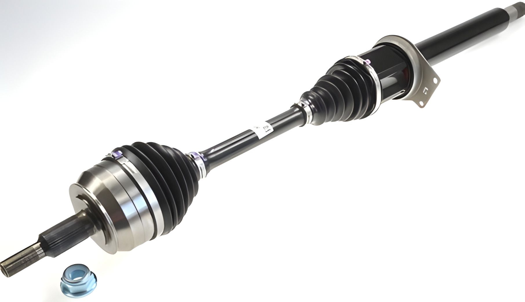 Вал приводний, напіввісь для VW, партномери 7E0407272AQ, 7E0407272BC, 7E0407272C, виробник PROFIT (27303121) Вал приводний, напіввісь для VW, партномери 7E0407272AQ, 7E0407272BC, 7E0407272C, виробник PROFIT (27303121)