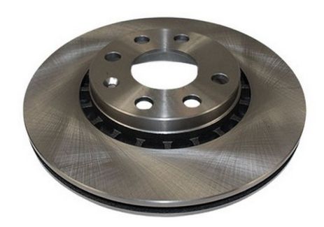 Диск гальмівний OPEL VECTRA, OPEL ASTRA, OPEL TIGRA, PROFIT (50100328) Диск гальмівний OPEL VECTRA, OPEL ASTRA, OPEL TIGRA, PROFIT (50100328)