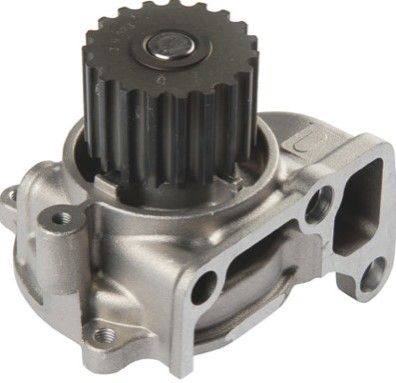 Водяной насос для MAZDA RF2A15100A, RF2A15100B, RF2A15100C, PROFIT (17010973)