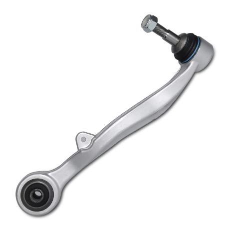 Передній лівий важіль BMW 6 E63 (03-10),7 E64/E65/E66/E67 (29568301) Vika