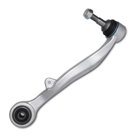 Важіль передній лівий Bmw 6 E63 (03-10),7 E64/E65/E66/E67 (29568301) Vika