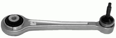 Важіль підвіски, BMW 1095414, 33326774796, 33321095414, PROFIT (23040470) Важіль підвіски, BMW 1095414, 33326774796, 33321095414, PROFIT (23040470)