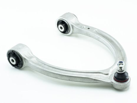 Лівий передній важіль Mb W221 (05-13) (39568701) Vika