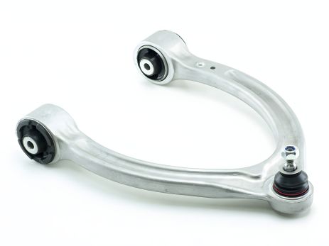 Лівий передній важіль Mb W221 (05-13) (39568701) Vika Лівий передній важіль Mb W221 (05-13) (39568701) Vika