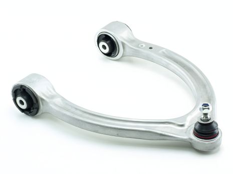 Рычаг передний левый для Mb W221 (05-13) (39568701) Vika