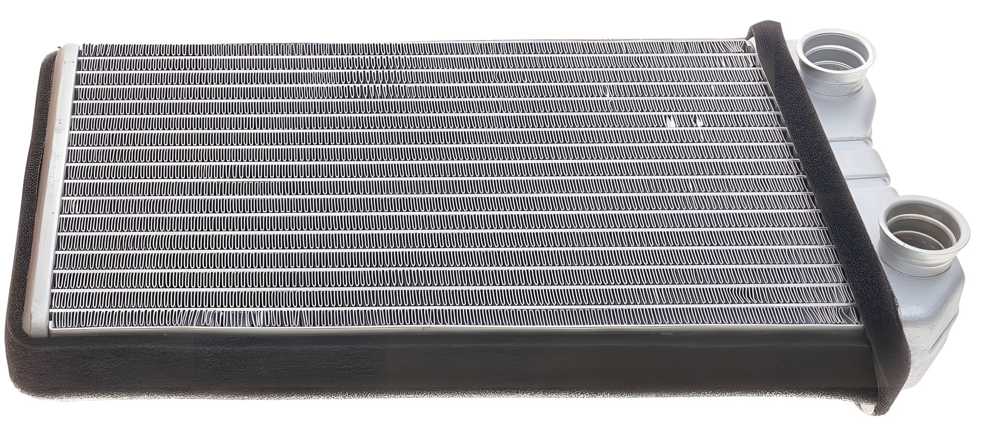 Радіатор Обігрівача для Opel Vivaro (01-), Renault Trafic (01-), TANGUN (P76112) Радіатор Обігрівача для Opel Vivaro (01-), Renault Trafic (01-), TANGUN (P76112)