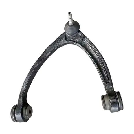 Важіль передній верхній L Cadillac Escalade 07-17 (Ctr) (Cq0498L)