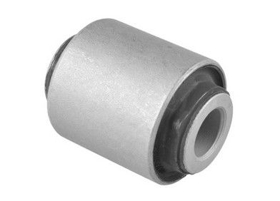 Сайлентблок рычага NISSAN X-TRAIL, PROFIT (23070803) Сайлентблок рычага NISSAN X-TRAIL, PROFIT (23070803)