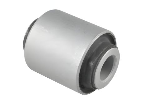 Сайлентблок важеля NISSAN X-TRAIL, PROFIT (23070803)