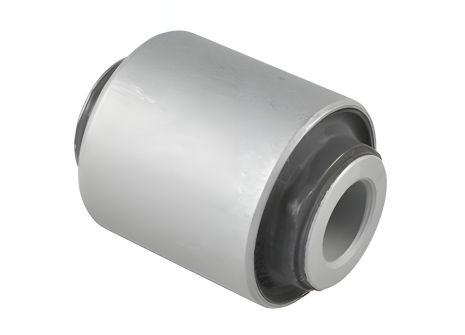 Сайлентблок рычага NISSAN X-TRAIL, PROFIT (23070803)