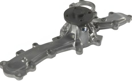 Водяной насос, LEXUS 1610009440, PROFIT (17015034)