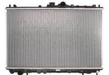 Π Π°Π΄ΠΈΠ°ΡΠΎΡ ΠΎΡ
Π»Π°ΠΆΠ΄Π΅Π½ΠΈΡ Π΄Π»Ρ Mitsubishi Carisma (95-) ΠΈ Space Star (98-) 1.3i, 1.6i, 1.8i MT ΠΎΡ TANGUN (P52156) Π Π°Π΄ΠΈΠ°ΡΠΎΡ ΠΎΡ
Π»Π°ΠΆΠ΄Π΅Π½ΠΈΡ Π΄Π»Ρ Mitsubishi Carisma (95-) ΠΈ Space Star (98-) 1.3i, 1.6i, 1.8i MT ΠΎΡ TANGUN (P52156)