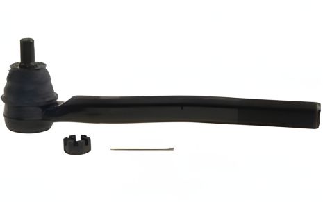 Правий наконечник кермової тяги JEEP GRAND CHEROKEE 99-05, APPLUS (15878AP)