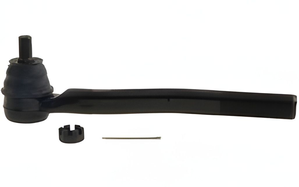 Правий наконечник кермової тяги JEEP GRAND CHEROKEE 99-05, APPLUS (15878AP) Правий наконечник кермової тяги JEEP GRAND CHEROKEE 99-05, APPLUS (15878AP)