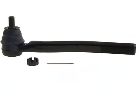 Накінечник кермової тяги правий JEEP GRAND CHEROKEE Cherokee 99-05 15878AP, APPLUS