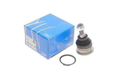 Шаровая опора RENAULT AVANTIME, SKF (VKDS316012) Шаровая опора RENAULT AVANTIME, SKF (VKDS316012)