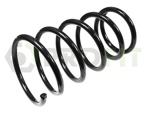 Пружина подвески для NISSAN X-TRAIL, PROFIT (20101991)