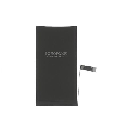 Акумулятор Borofone для Apple iPhone 14 Original IC