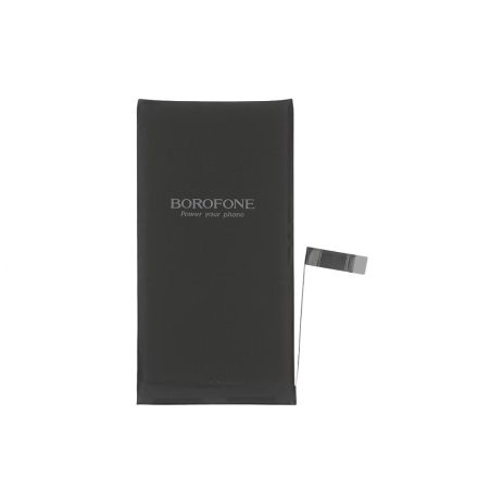 Акумулятор Borofone для Apple iPhone 14 Original IC