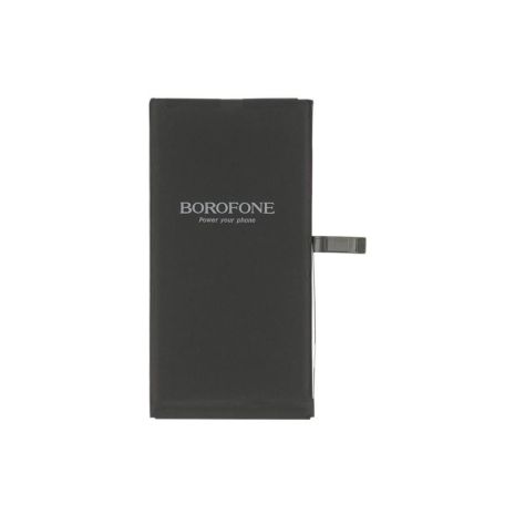 Акумулятор Borofone для Apple iPhone 14 Plus Original IC Акумулятор Borofone для Apple iPhone 14 Plus Original IC