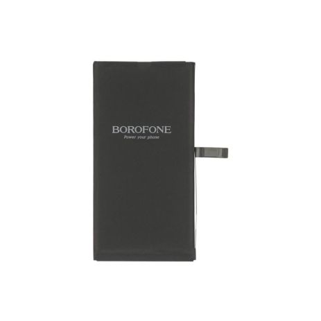 Акумулятор Borofone для Apple iPhone 14 Plus Original IC