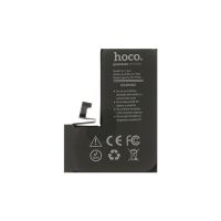 Аккумулятор Hoco для Apple iPhone 15 Pro Original IC