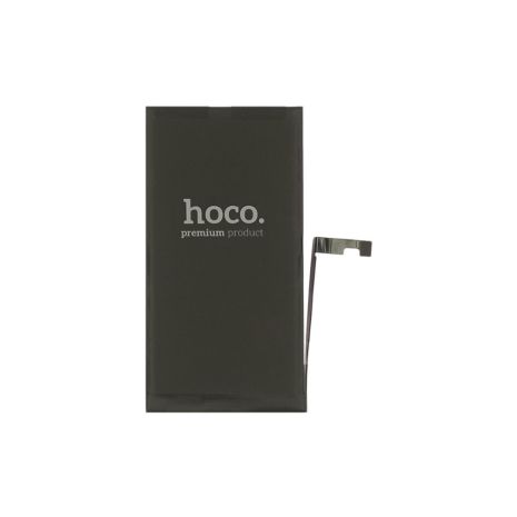 Акумулятор Hoco для Apple iPhone 15 Plus Original IC Акумулятор Hoco для Apple iPhone 15 Plus Original IC