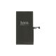 Акумулятор Hoco для Apple iPhone 15 Original IC Акумулятор Hoco для Apple iPhone 15 Original IC
