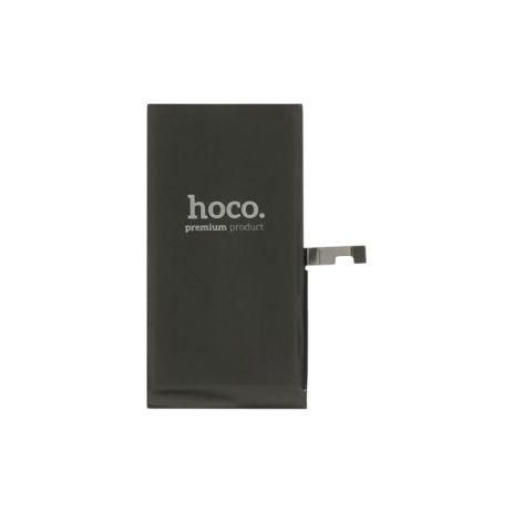 Акумулятор Hoco для Apple iPhone 15 Original IC