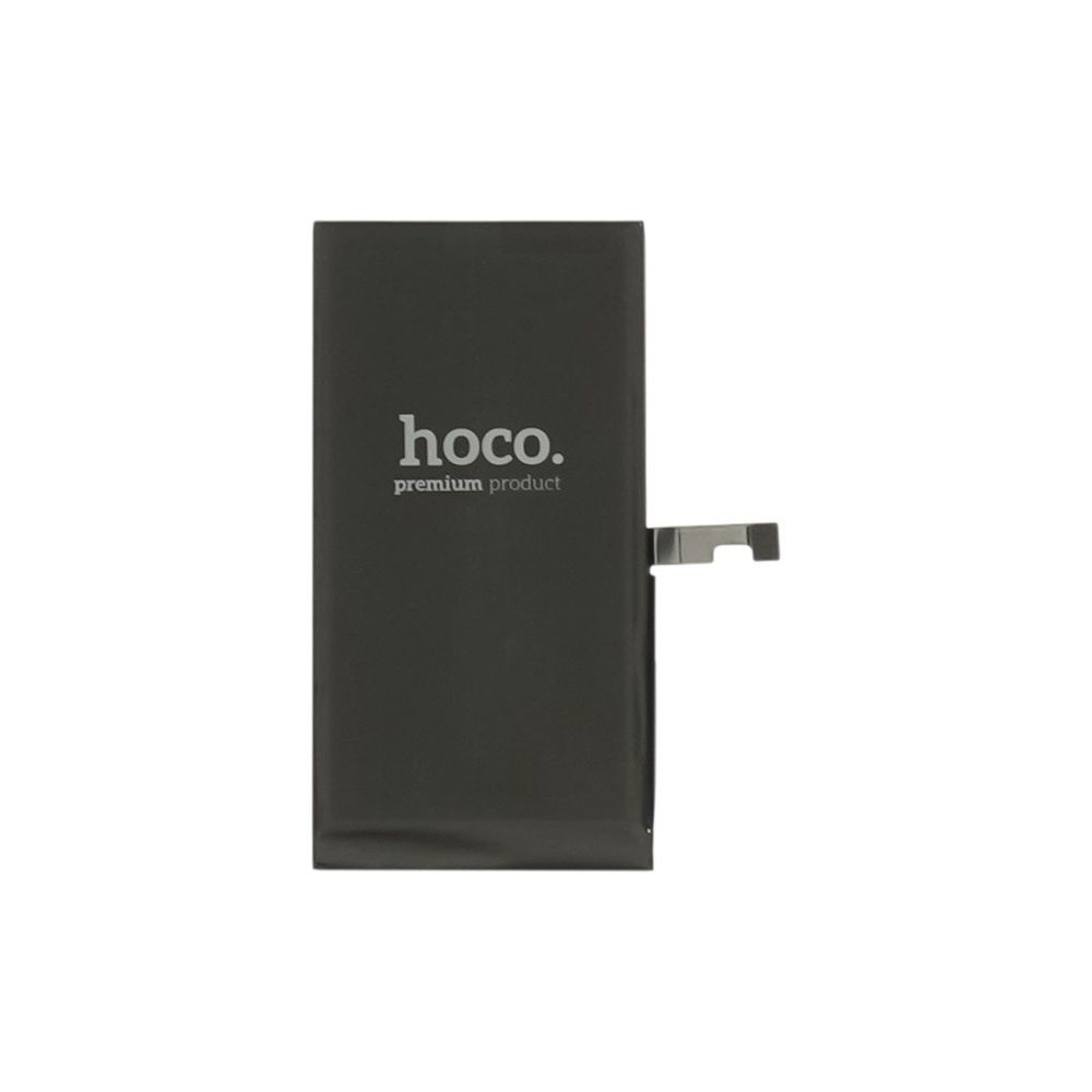 Акумулятор Hoco для Apple iPhone 15 Original IC Акумулятор Hoco для Apple iPhone 15 Original IC