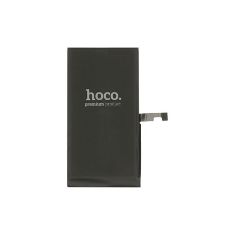 Акумулятор Hoco для Apple iPhone 15 Original IC Акумулятор Hoco для Apple iPhone 15 Original IC
