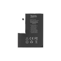 Оригінальний акумулятор Hoco для Apple iPhone 12 Pro Max IC