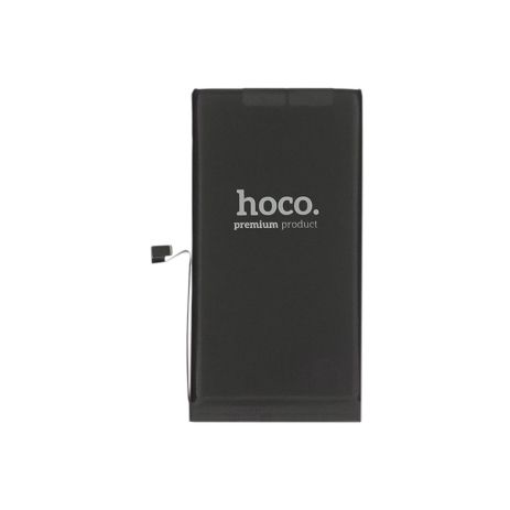 Акумулятор Hoco для Apple iPhone 13 Original IC