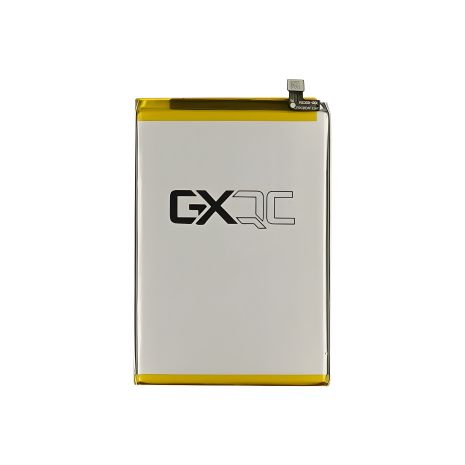 Аккумулятор GX BN5Q для Xiaomi Redmi 13C/ Redmi 13C (5G)/ Poco C65