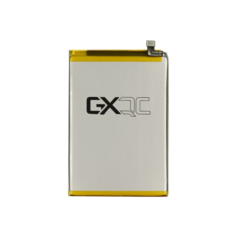 Аккумулятор GX BN5Q для Xiaomi Redmi 13C/ Redmi 13C (5G)/ Poco C65 Аккумулятор GX BN5Q для Xiaomi Redmi 13C/ Redmi 13C (5G)/ Poco C65
