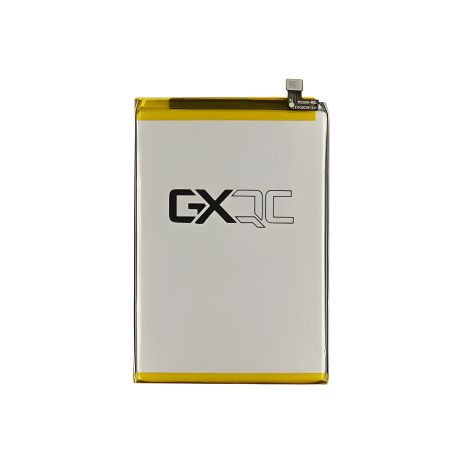 Акумулятор GX BN5Q для Xiaomi Redmi 13C, Redmi 13C (5G) або Poco C65