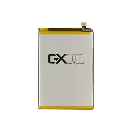 Акумулятор GX BN5Q для Xiaomi Redmi 13C, Redmi 13C (5G) або Poco C65