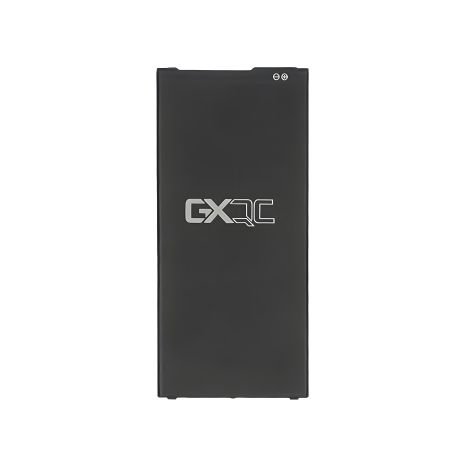 Аккумулятор для Samsung A710/ A710F/ A7 (2016), GX EB-BA710ABE Аккумулятор для Samsung A710/ A710F/ A7 (2016), GX EB-BA710ABE