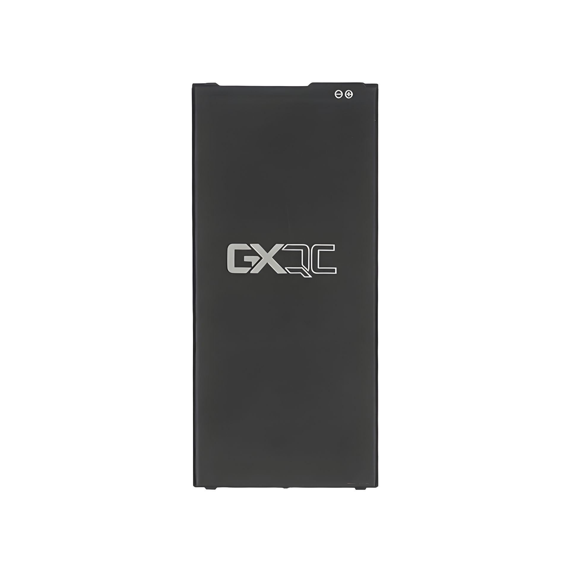 Акумулятор GX EB-BA710ABE для Samsung моделей A710, A710F або A7 (2016) Акумулятор GX EB-BA710ABE для Samsung моделей A710, A710F або A7 (2016)