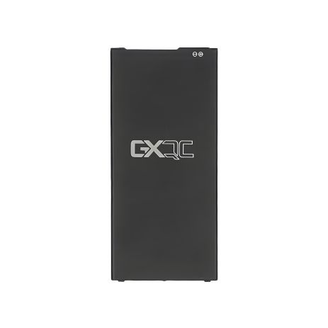Акумулятор GX EB-BA710ABE для Samsung A710, A710F або A7 (2016) Акумулятор GX EB-BA710ABE для Samsung A710, A710F або A7 (2016)
