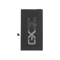 Акумулятор GX для Apple iPhone 12 або 12 Pro